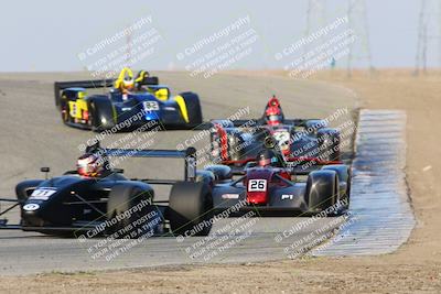 media/Feb-19-2022-Cal Club SCCA Super Tour (Sat) [[420969159b]]/Group 6/Race (Outside Grapevine)/